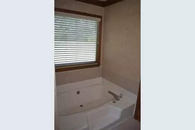 3628 Cherry Creek Drive SE, Conyers, GA 30013 - Photo 26
