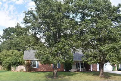 3628 Cherry Creek Drive SE, Conyers, GA 30013 - Photo 10