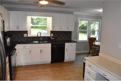 3628 Cherry Creek Drive SE, Conyers, GA 30013 - Photo 40