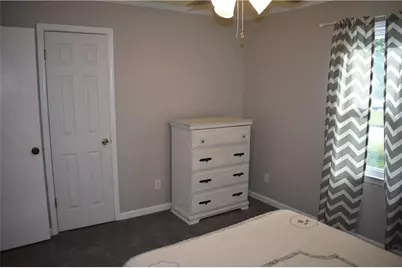 3628 Cherry Creek Drive SE, Conyers, GA 30013 - Photo 20