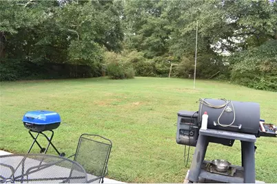 3628 Cherry Creek Drive SE, Conyers, GA 30013 - Photo 54
