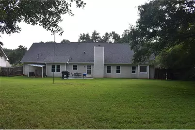 3628 Cherry Creek Drive SE, Conyers, GA 30013 - Photo 48
