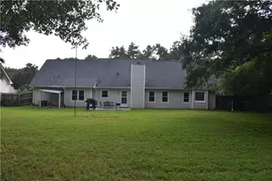 3628 Cherry Creek Dr SE, Conyers, GA 30013 - Photo 48