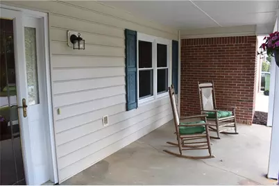3628 Cherry Creek Drive SE, Conyers, GA 30013 - Photo 6