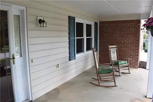 3628 Cherry Creek Dr SE, Conyers, GA 30013 - Photo 6