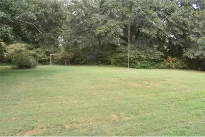 3628 Cherry Creek Drive SE, Conyers, GA 30013 - Photo 52
