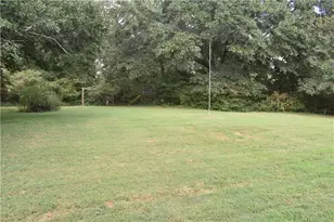 3628 Cherry Creek Dr SE, Conyers, GA 30013 - Photo 52