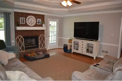 3628 Cherry Creek Drive SE, Conyers, GA 30013 - Photo 18