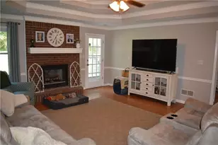 3628 Cherry Creek Dr SE, Conyers, GA 30013 - Photo 18