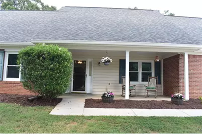 3628 Cherry Creek Drive SE, Conyers, GA 30013 - Photo 8