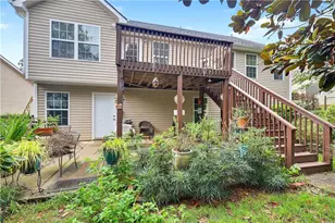 4353 Flat Stone Ln, Snellville, GA 30039 - Photo 48