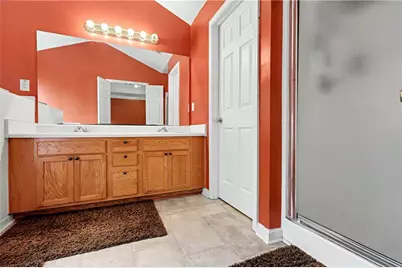 4353 Flat Stone Lane, Snellville, GA 30039 - Photo 20