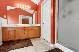 4353 Flat Stone Ln, Snellville, GA 30039 - Photo 20