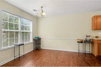 4353 Flat Stone Lane, Snellville, GA 30039 - Photo 12