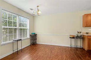 4353 Flat Stone Ln, Snellville, GA 30039 - Photo 12