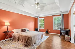 4353 Flat Stone Ln, Snellville, GA 30039 - Photo 16