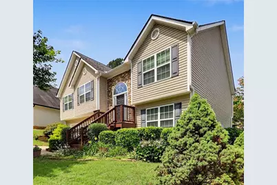 4353 Flat Stone Lane, Snellville, GA 30039 - Photo 2