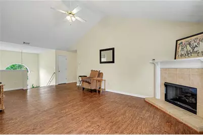 4353 Flat Stone Lane, Snellville, GA 30039 - Photo 6
