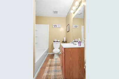 4353 Flat Stone Lane, Snellville, GA 30039 - Photo 42