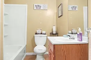 4353 Flat Stone Ln, Snellville, GA 30039 - Photo 42