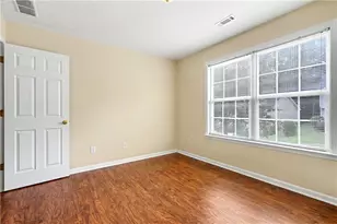 4353 Flat Stone Ln, Snellville, GA 30039 - Photo 28