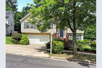 4353 Flat Stone Lane, Snellville, GA 30039 - Photo 52