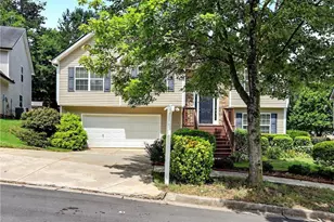 4353 Flat Stone Ln, Snellville, GA 30039 - Photo 52