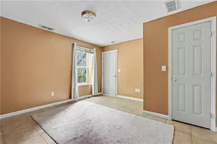 4353 Flat Stone Ln, Snellville, GA 30039 - Photo 40