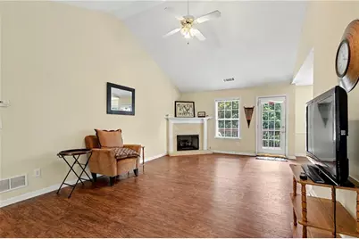 4353 Flat Stone Lane, Snellville, GA 30039 - Photo 4