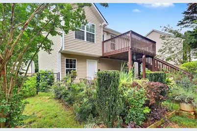 4353 Flat Stone Lane, Snellville, GA 30039 - Photo 50