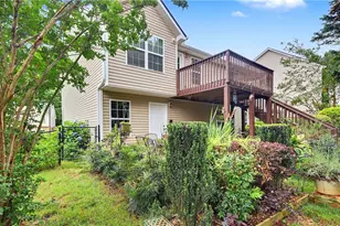 4353 Flat Stone Ln, Snellville, GA 30039 - Photo 50