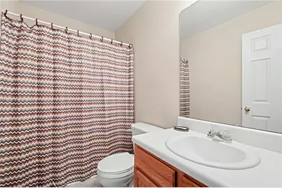 4353 Flat Stone Lane, Snellville, GA 30039 - Photo 30