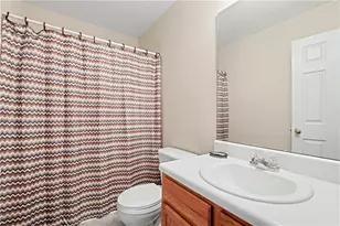 4353 Flat Stone Ln, Snellville, GA 30039 - Photo 30