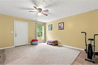 4353 Flat Stone Lane, Snellville, GA 30039 - Photo 32