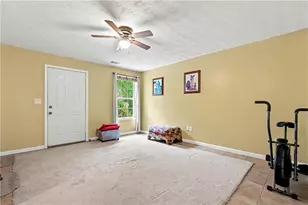 4353 Flat Stone Ln, Snellville, GA 30039 - Photo 32