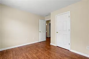 4353 Flat Stone Ln, Snellville, GA 30039 - Photo 26