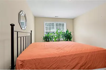 4353 Flat Stone Lane, Snellville, GA 30039 - Photo 44