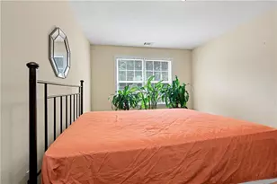 4353 Flat Stone Ln, Snellville, GA 30039 - Photo 44