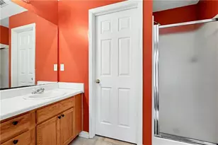 4353 Flat Stone Ln, Snellville, GA 30039 - Photo 22