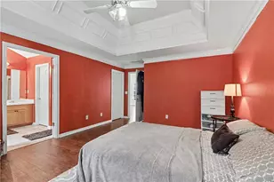 4353 Flat Stone Ln, Snellville, GA 30039 - Photo 18