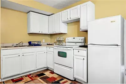 4353 Flat Stone Lane, Snellville, GA 30039 - Photo 36