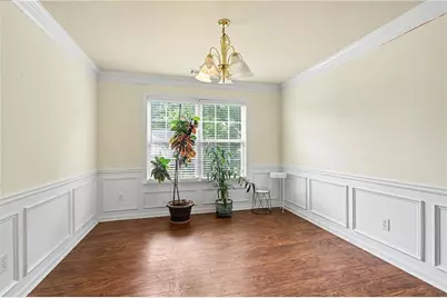 4353 Flat Stone Lane, Snellville, GA 30039 - Photo 14