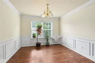 4353 Flat Stone Ln, Snellville, GA 30039 - Photo 14