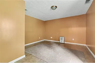 4353 Flat Stone Lane, Snellville, GA 30039 - Photo 38