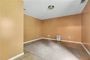 4353 Flat Stone Ln, Snellville, GA 30039 - Photo 38