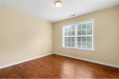 4353 Flat Stone Lane, Snellville, GA 30039 - Photo 24