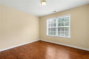 4353 Flat Stone Ln, Snellville, GA 30039 - Photo 24