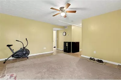 4353 Flat Stone Lane, Snellville, GA 30039 - Photo 34