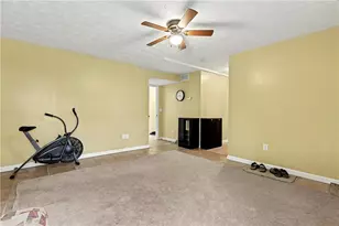 4353 Flat Stone Ln, Snellville, GA 30039 - Photo 34