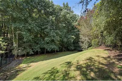 2915 Spindletop Drive, Cumming, GA 30041 - Photo 58